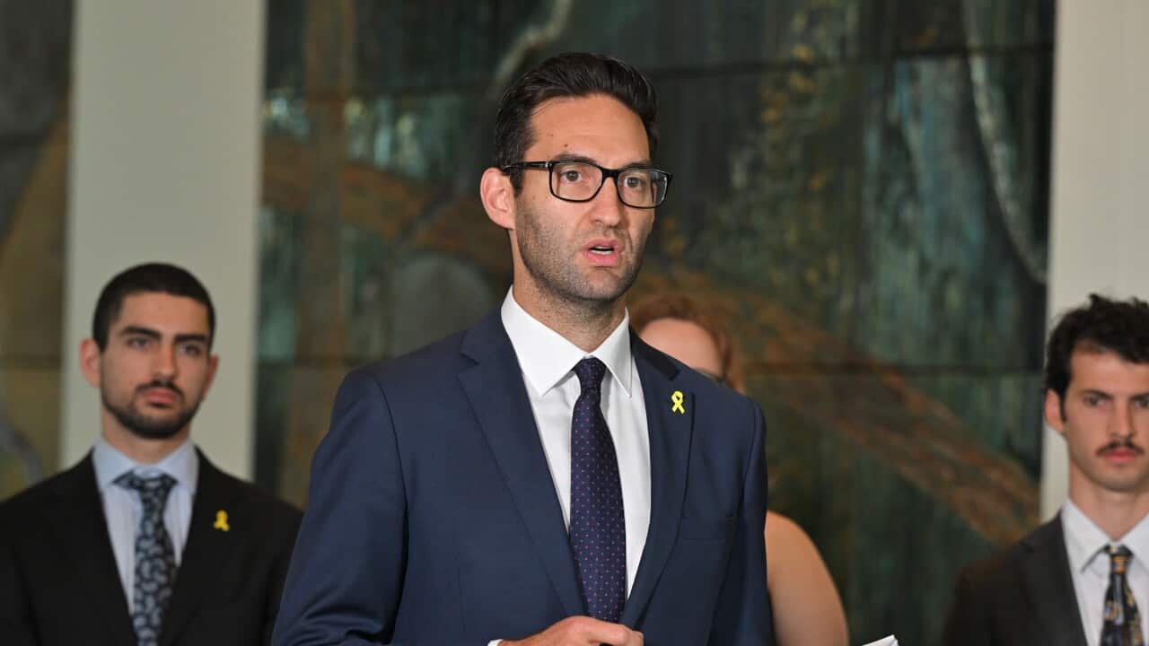 Image for read more article 'READ MORE'