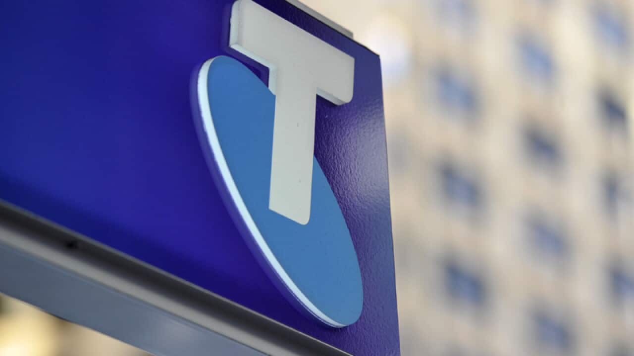 Telstra is facing a $50 million fine for 'exploiting' vulnerable Indigenous customers.