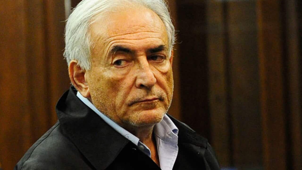 strauss_kahn_B_110517_getty_1395567999