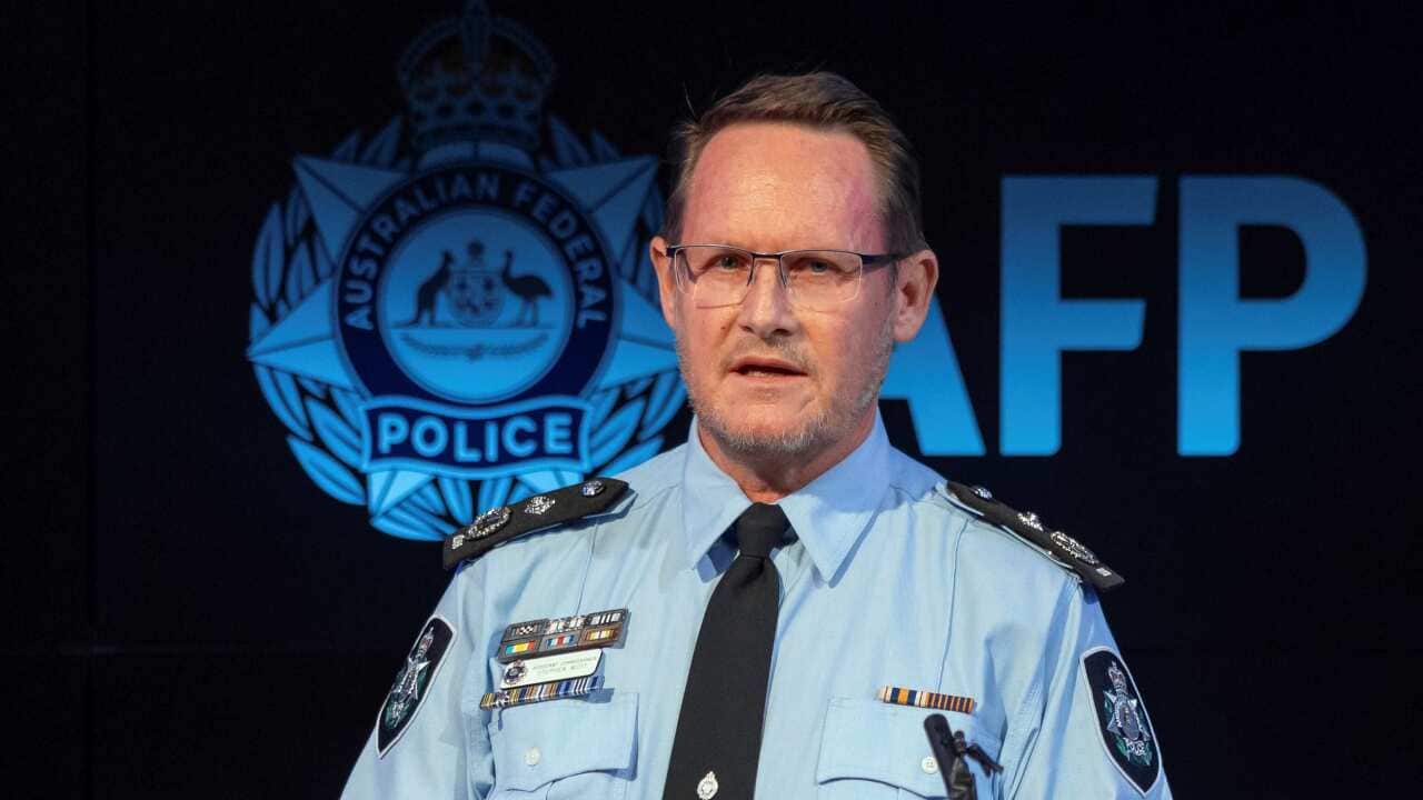 afp-stephen-nutt.jpg