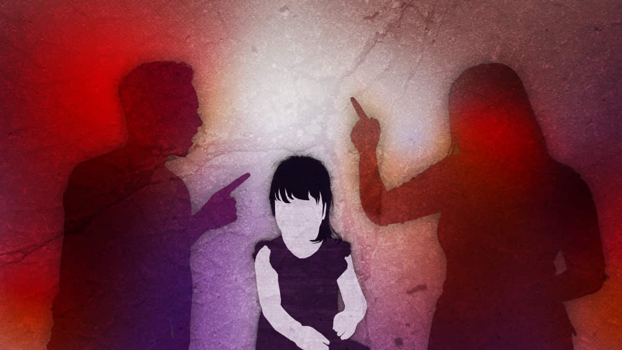 Image for read more article 'READ MORE'