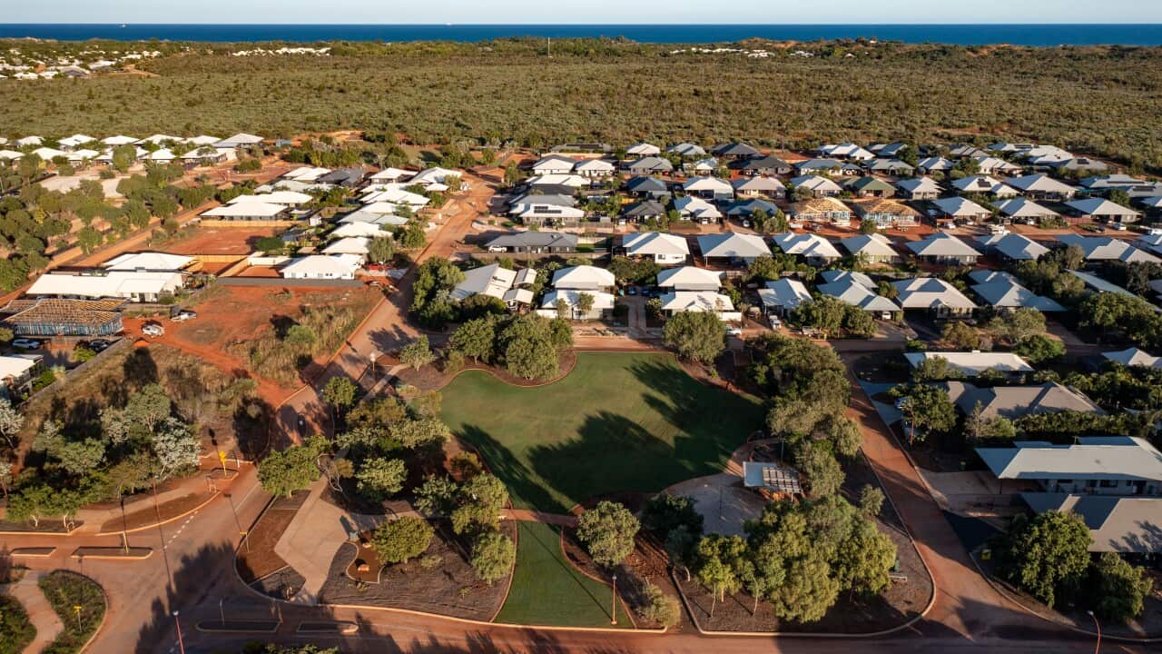 Image for read more article 'READ MORE'