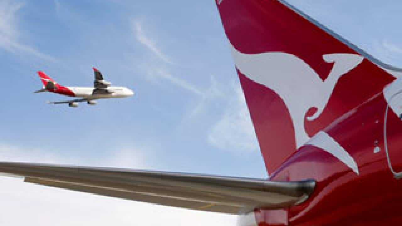 Image for read more article '更多內容'