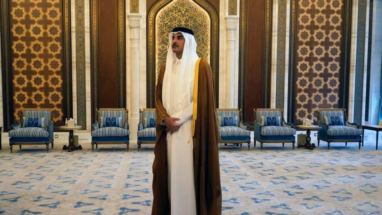 Image for read more article 'READ MORE'