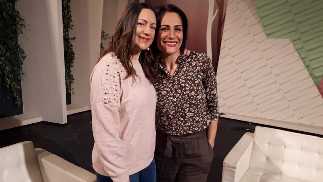 Image for read more article 'İlginizi Çekebilir'