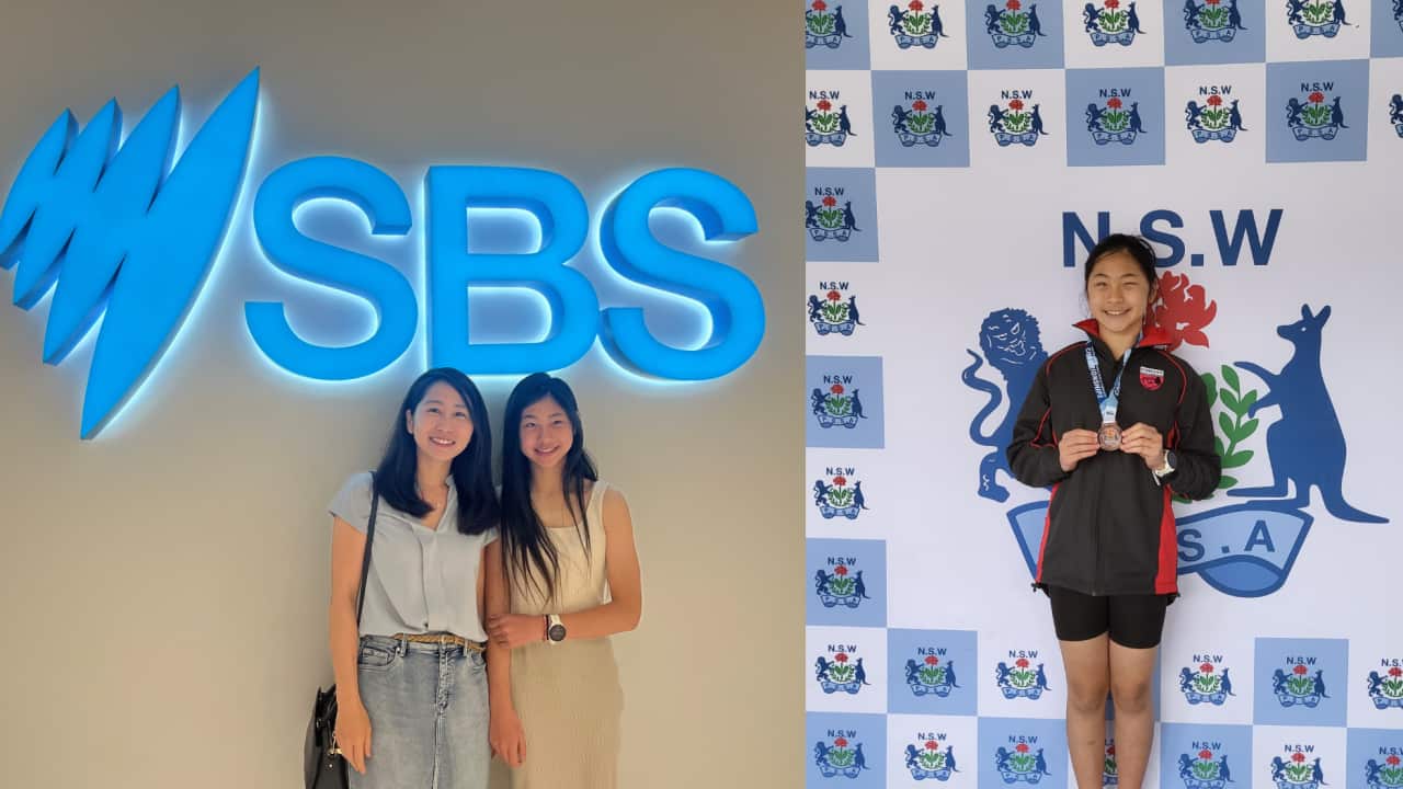 Copy of Untitled Design (2).png