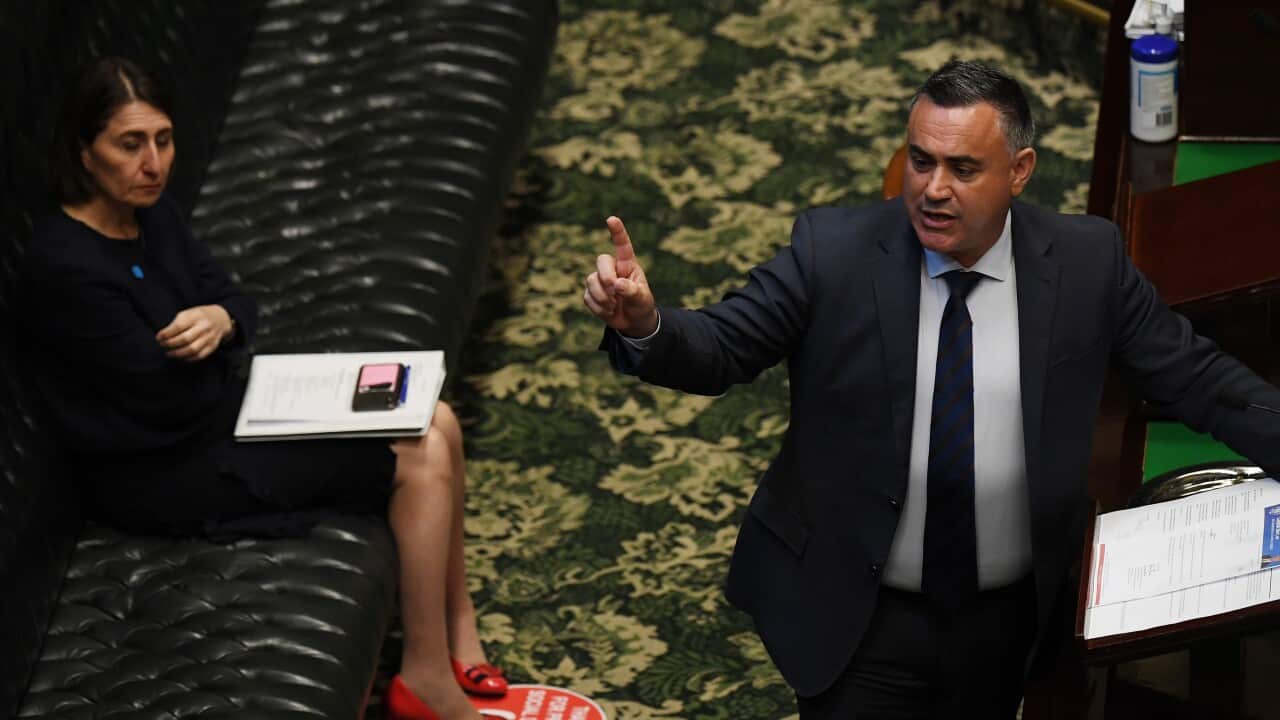 Image for read more article 'READ MORE'