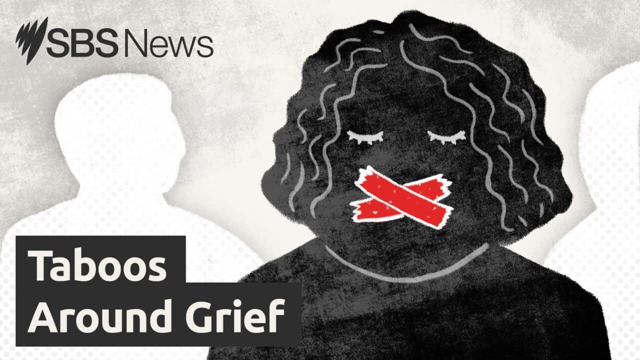 Taboos around grief.jpg