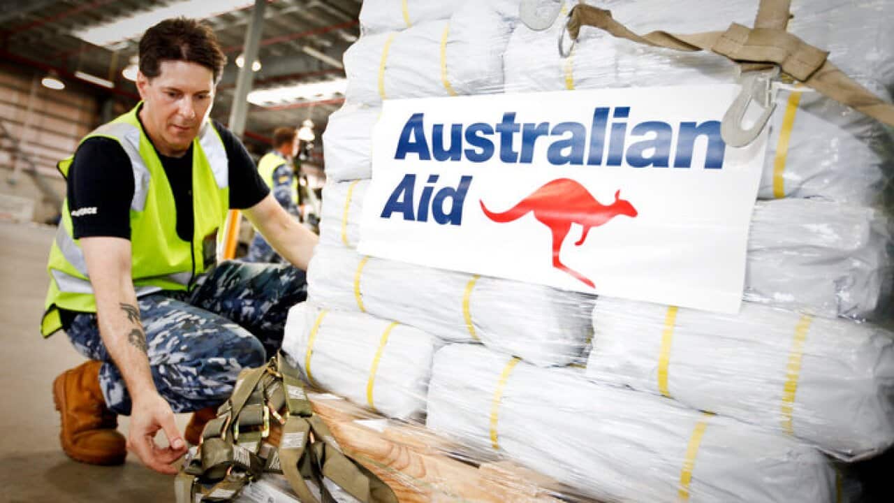 Image for read more article 'READ MORE'