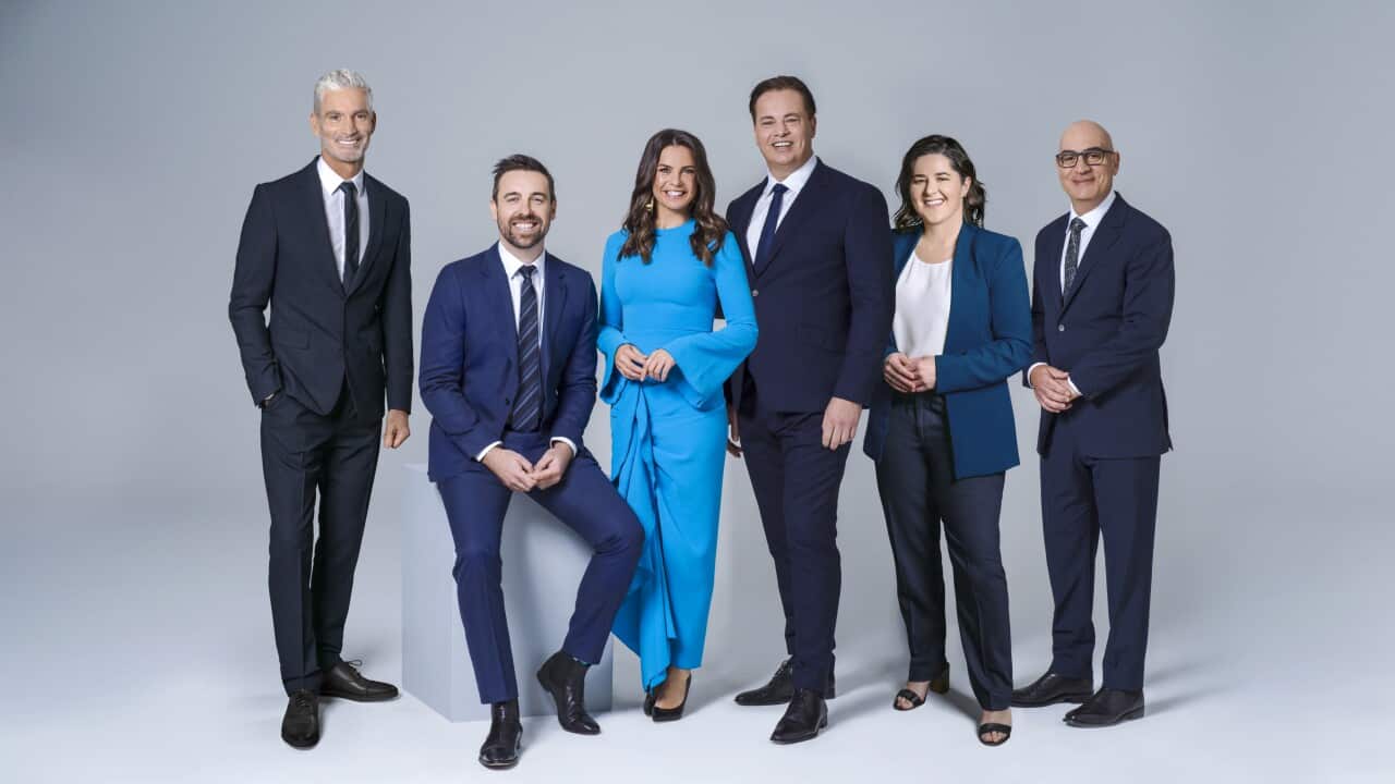 Image for read more article 'READ MORE'