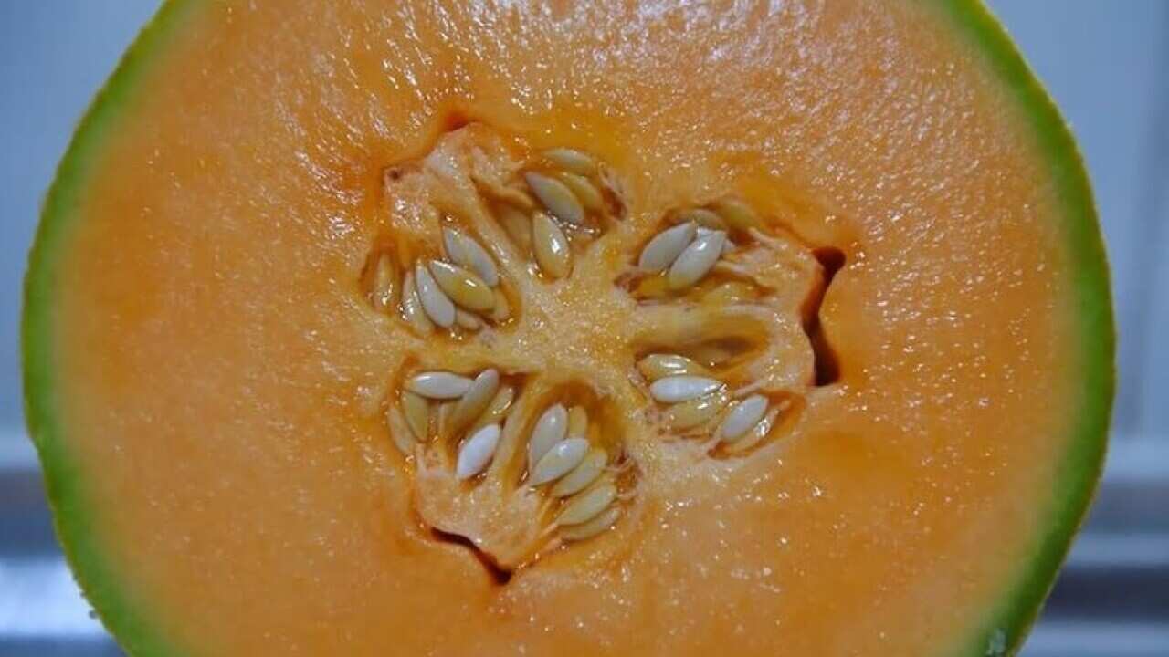 Tthe Australia-wide death toll from the outbreak is six.