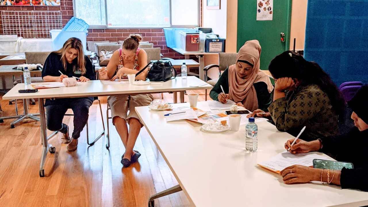 Image for read more article ''