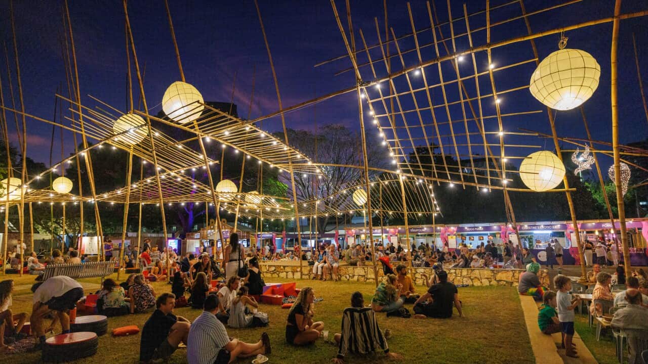 20230817DARWINFESTIVAL-175.jpg