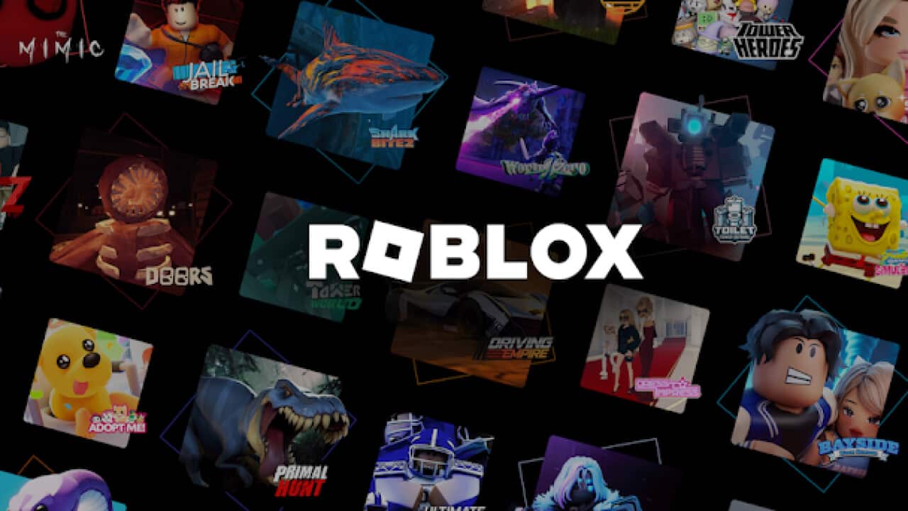 Roblox.png