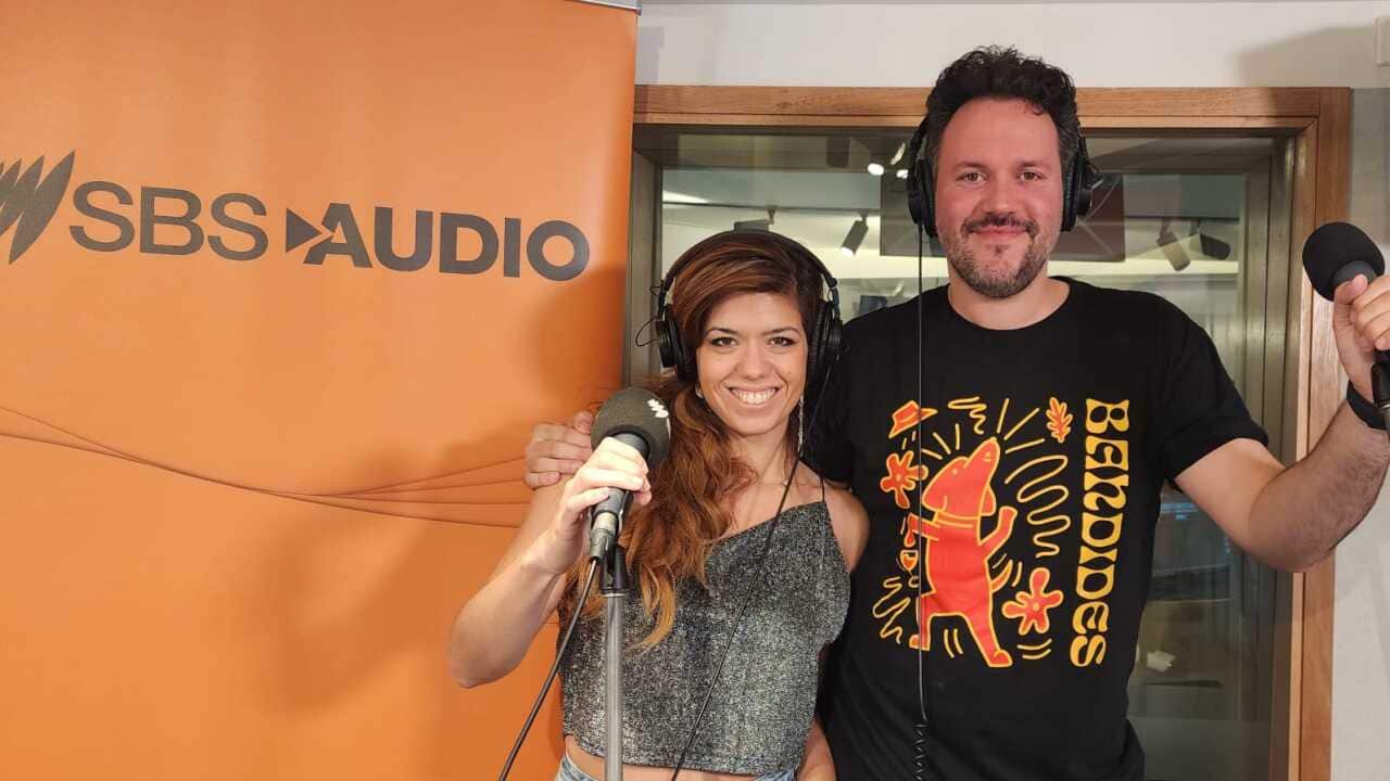 Image for read more article 'Más noticias en español:'