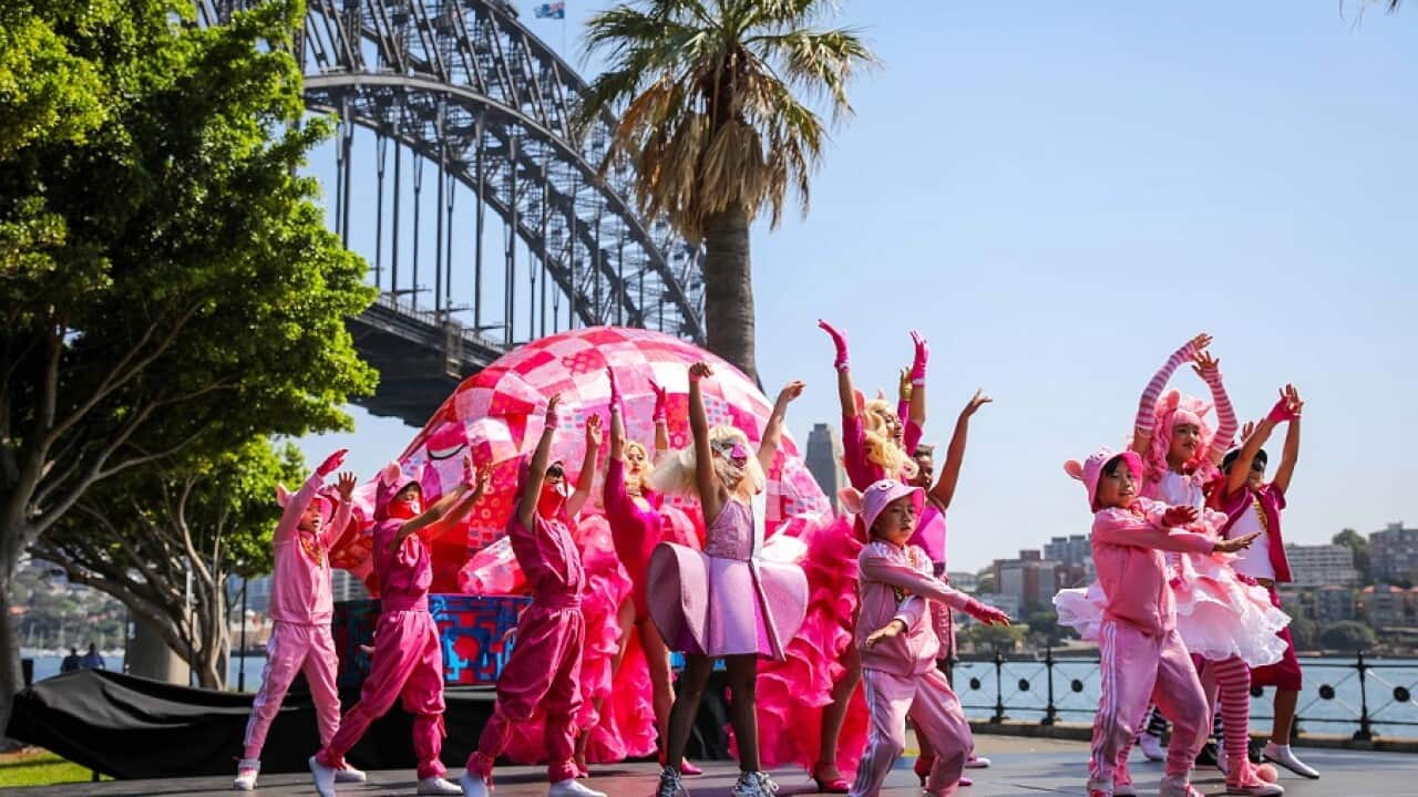 Image for read more article ''