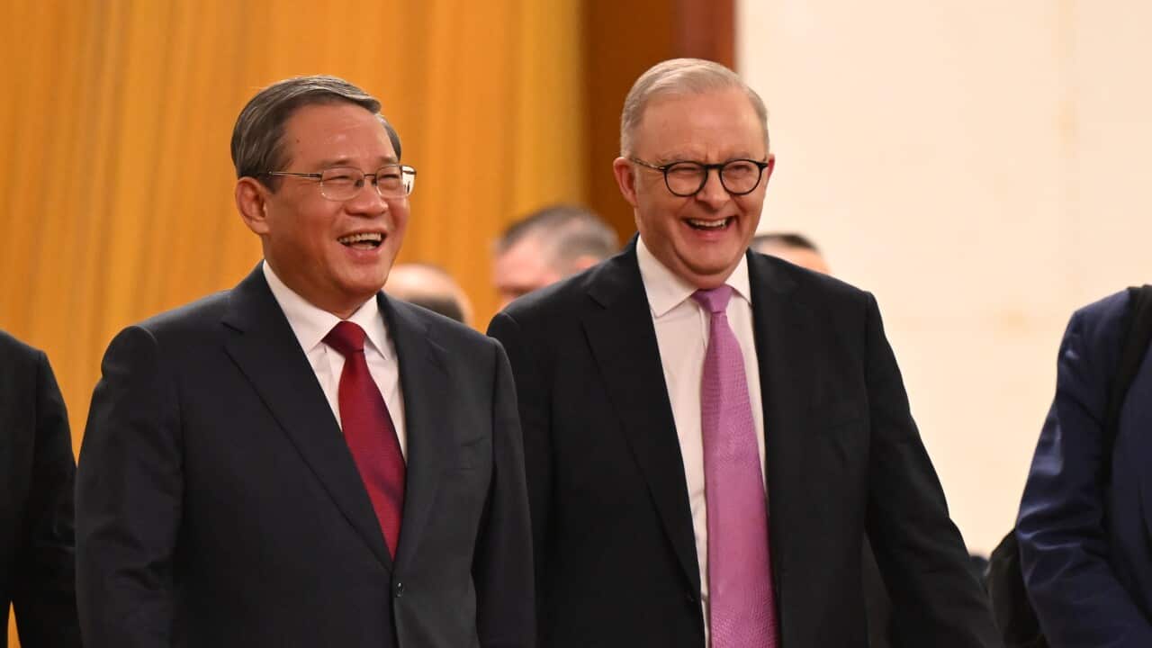 Image for read more article ''