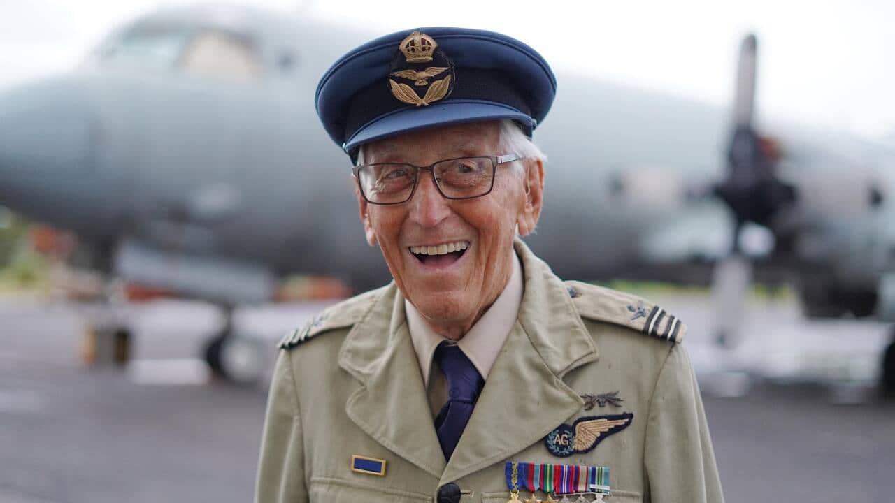 Image for read more article '阅读更多'