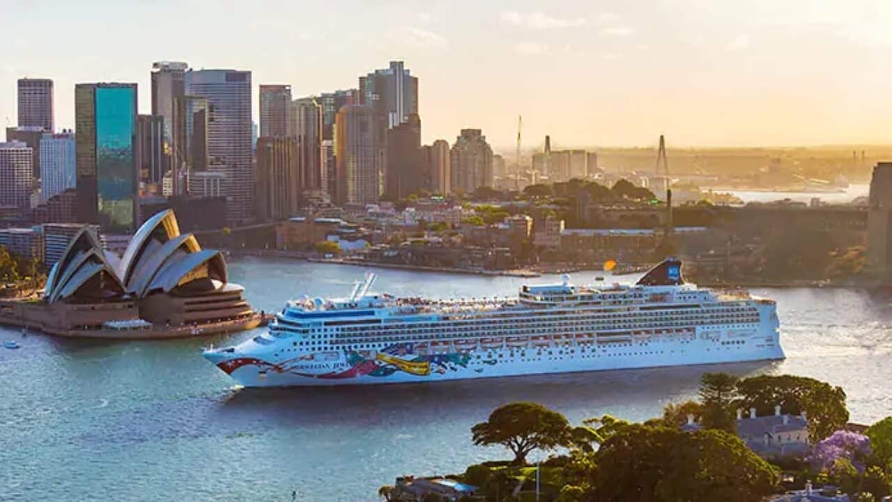 Image for read more article ''