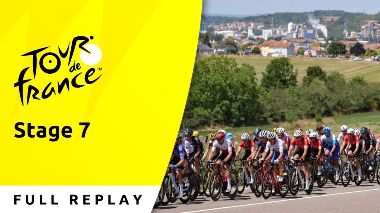 Image for read more article ''