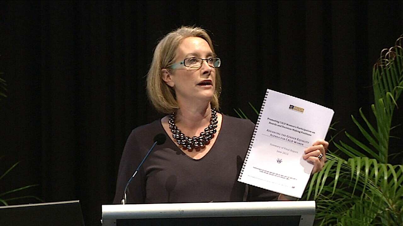 FECCA WOMEN broderick report armbruster.jpg