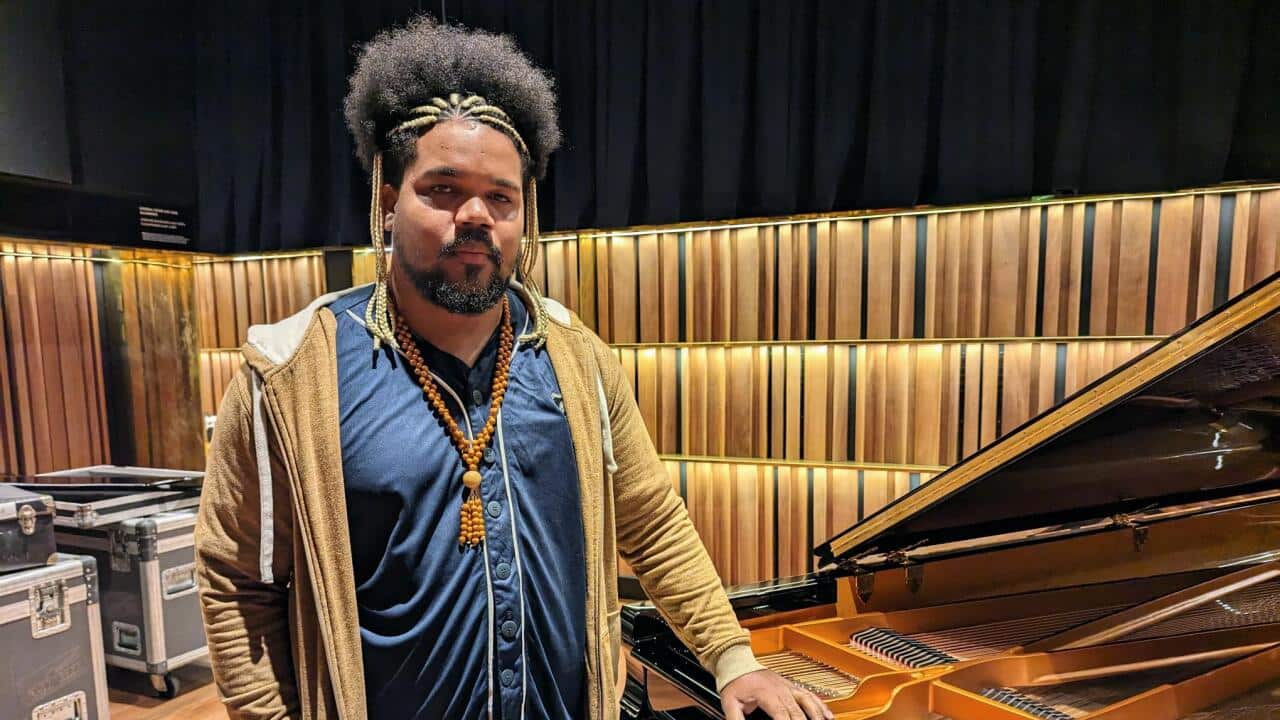 Brazilian jazz pianist Amaro Frietas_SBS_Richelle Harrison Plesse photo credit.jpg