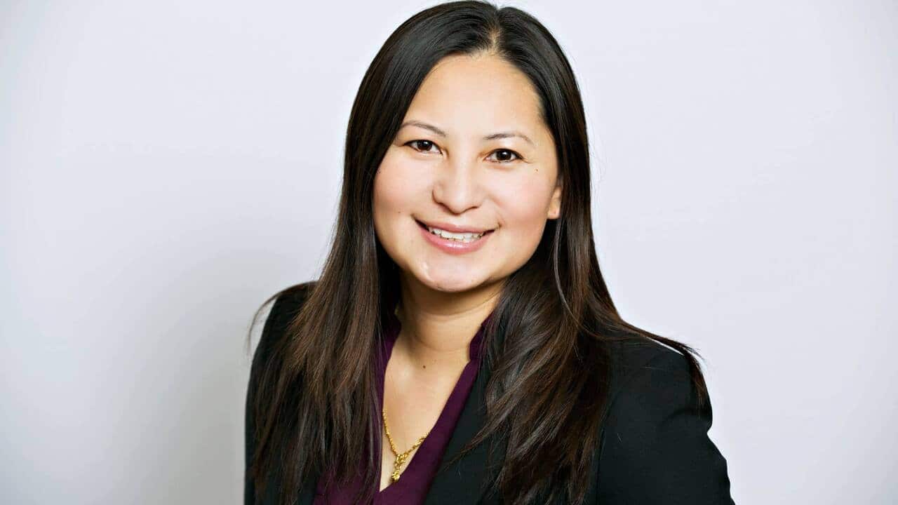 Maiv Neeb Muas courtesy of Mai Neng Moua.jpg