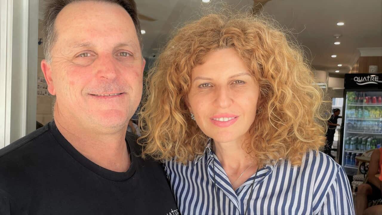 Craig and Bridget (SBS- Sandra Fulloon).jpg