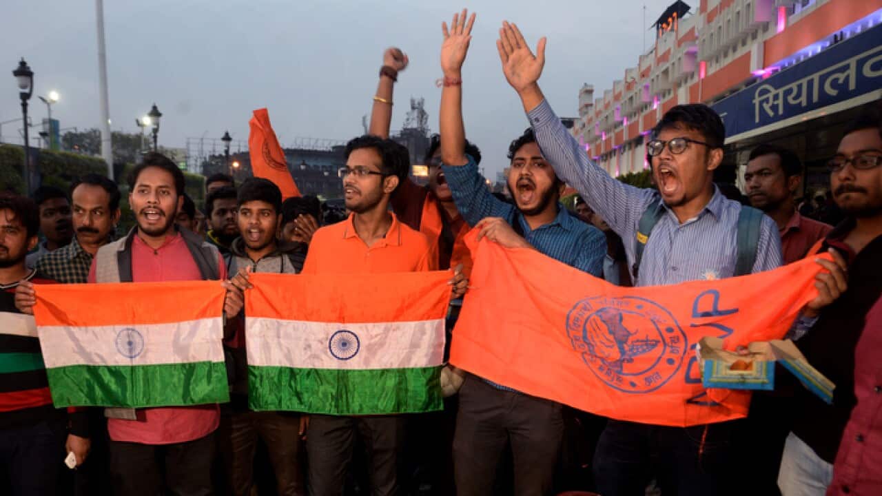 Image for read more article 'READ MORE'