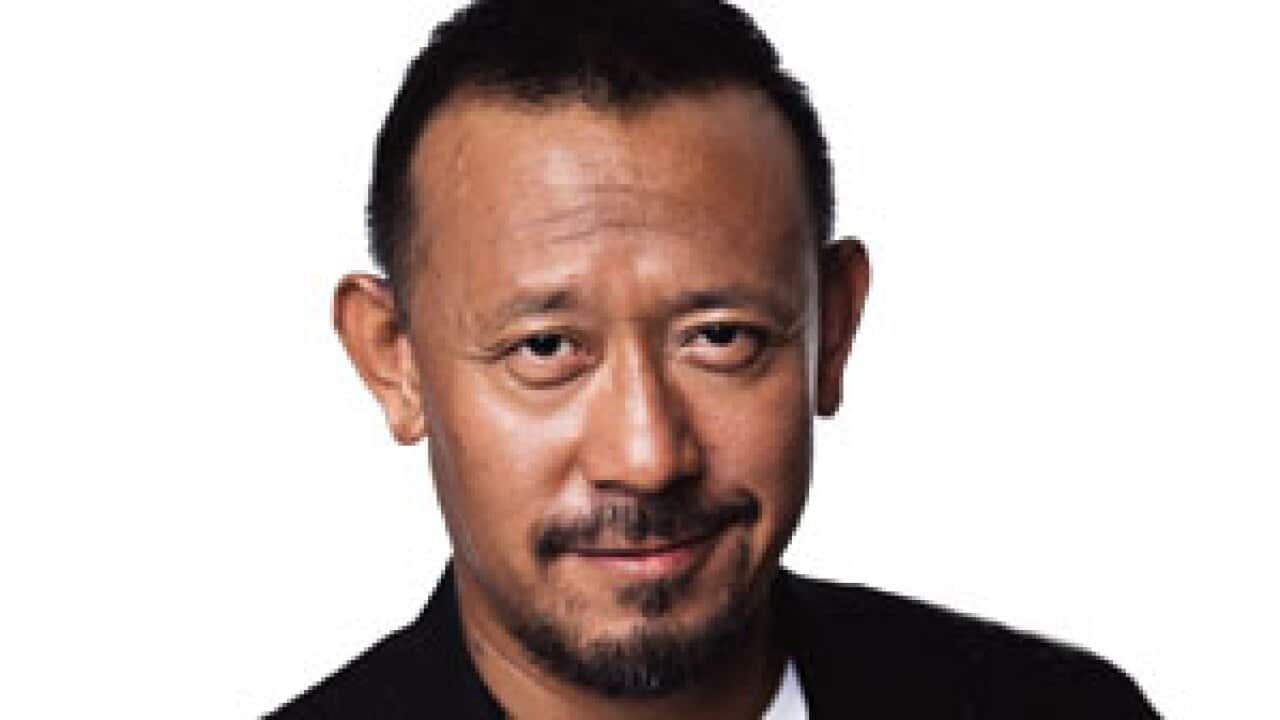 Wen_Jiang_301_506091498