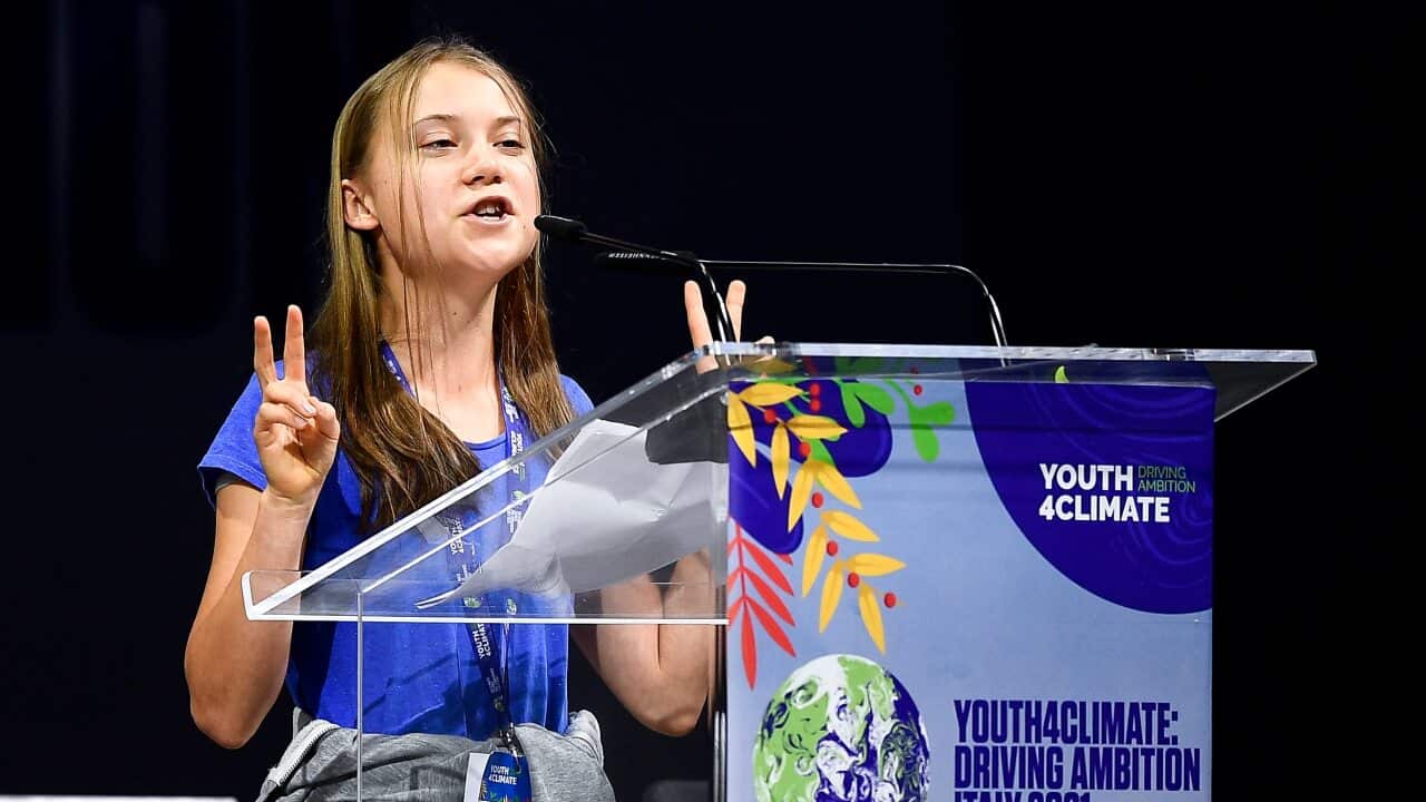 Image for read more article 'ΔΕΙΤΕ ΑΚΟΜΗ'