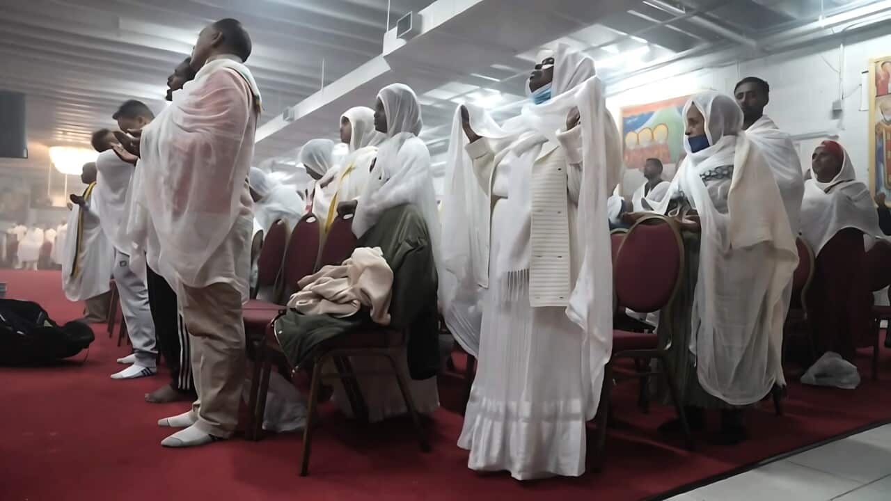 A service in progress (AP).jpg