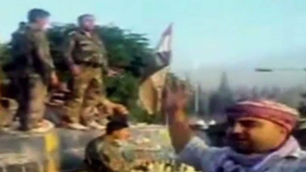 syria_unrest_b_110803_aap_al_arabiya_1776103861