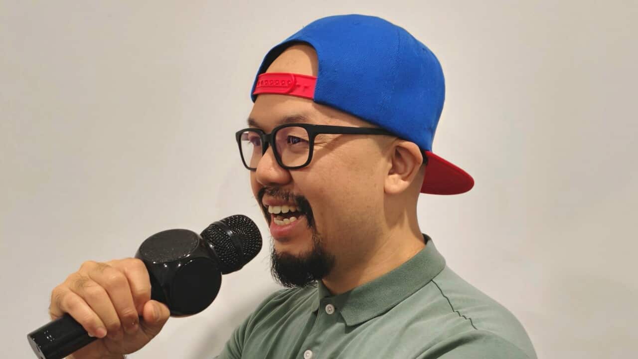 Image for read more article ''