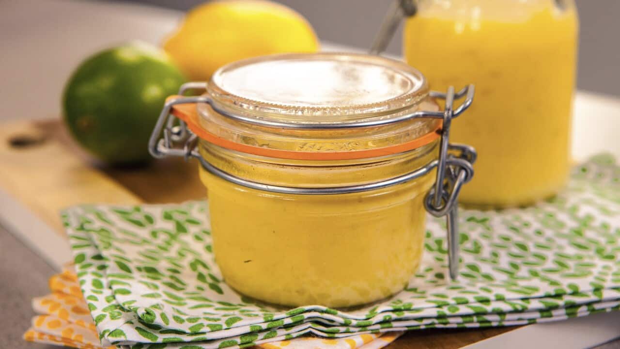 EG5_Ep39_Lemon and Lime Curd copy2.jpg