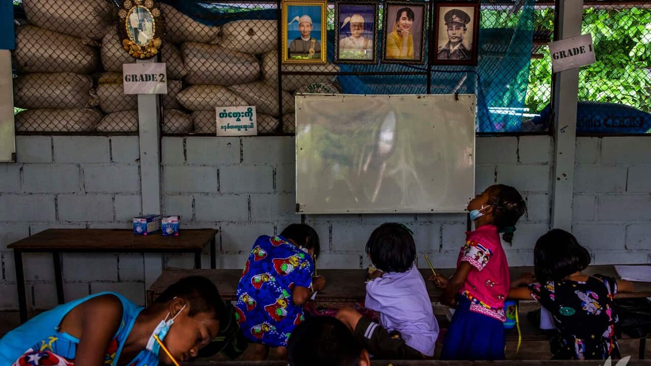 Migrant Children.jpeg