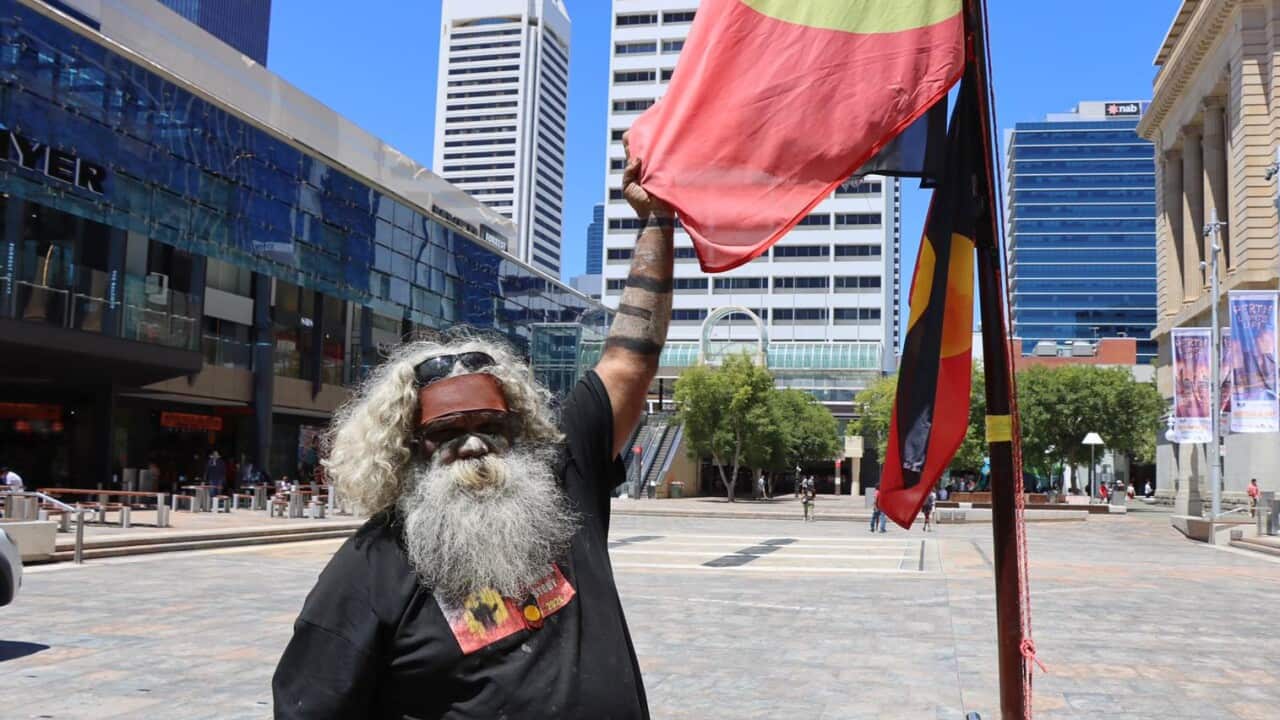 Image for read more article 'READ MORE'