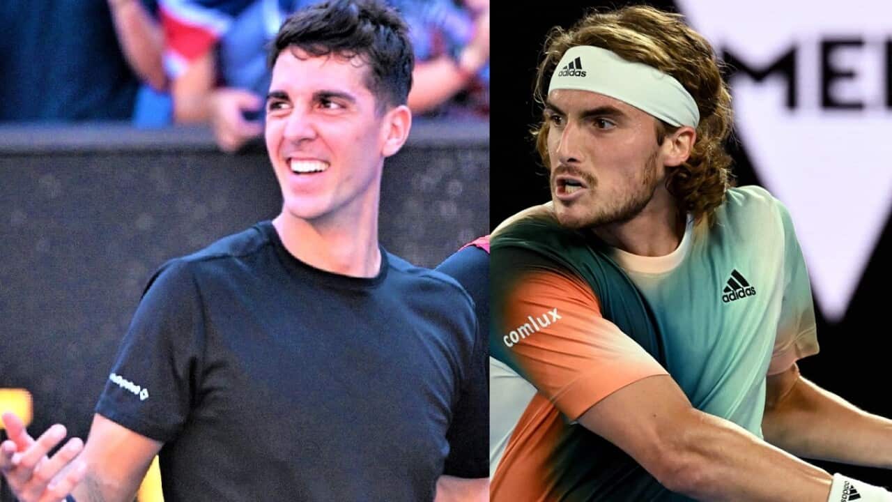 Image for read more article 'ΔΕΙΤΕ ΑΚΟΜΗ'