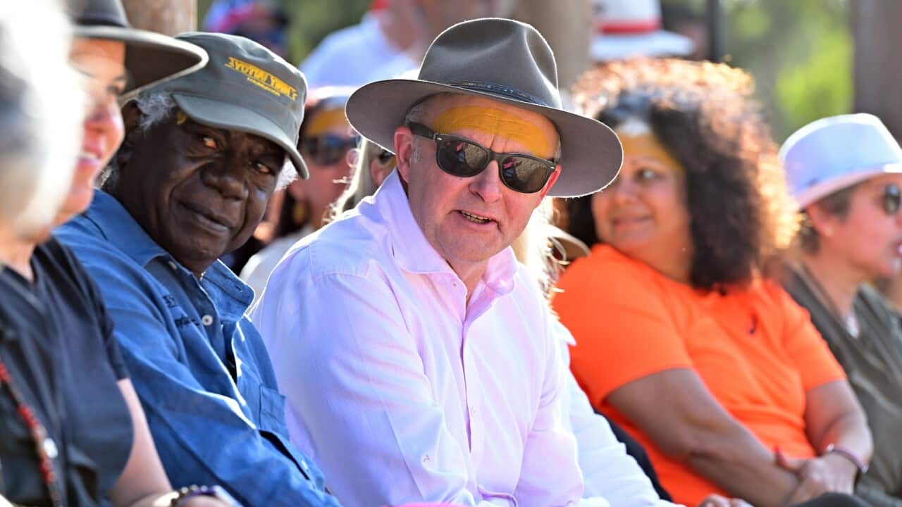 GARMA FESTIVAL 2023