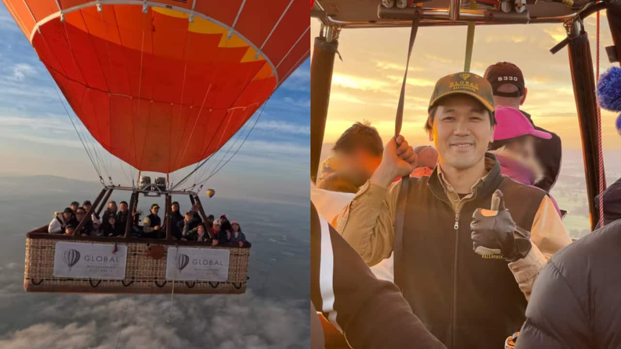 Sanshiro Ichihara.png