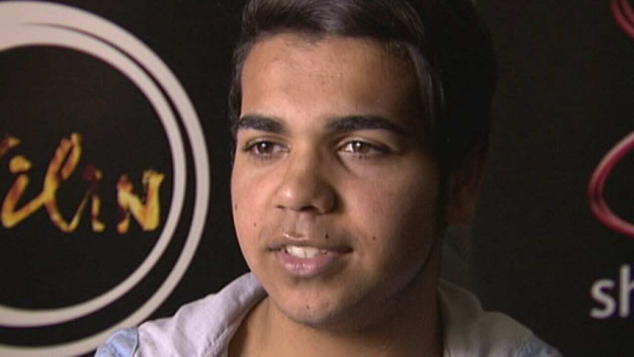 Indigenous_singers_648x486_L_120705_sbs_1244992710