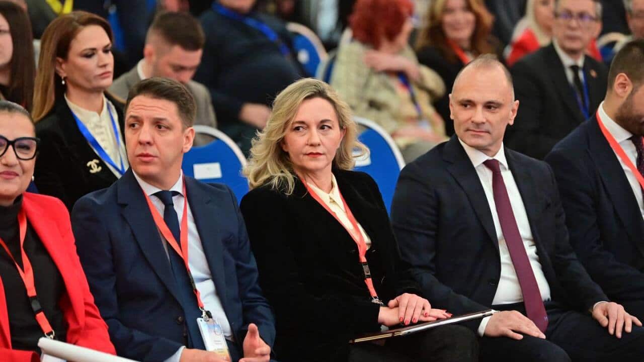 СДСМ Конгрес.jpg