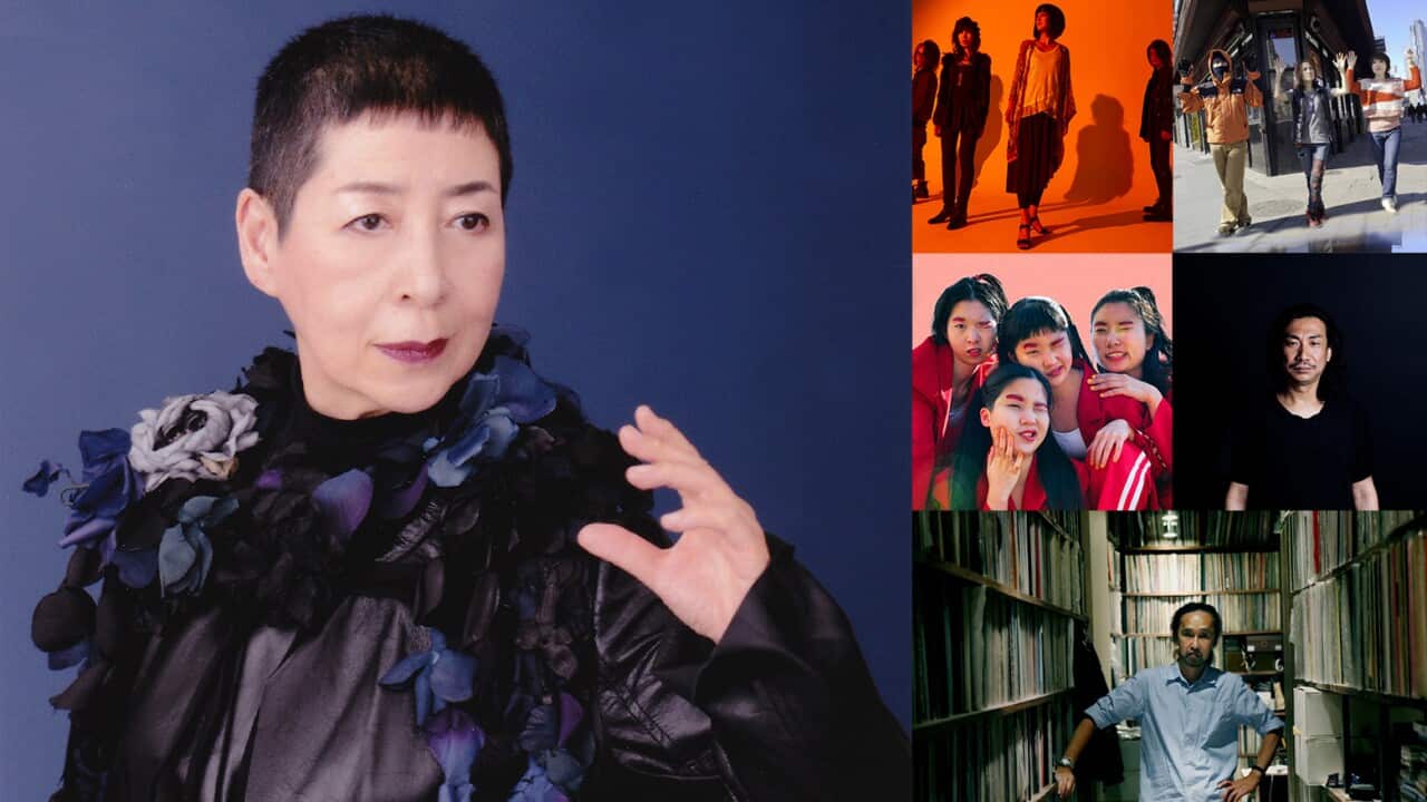 Image for read more article 'READ MORE'