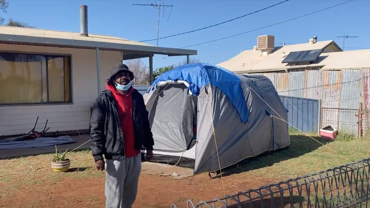 Image for read more article 'READ MORE'