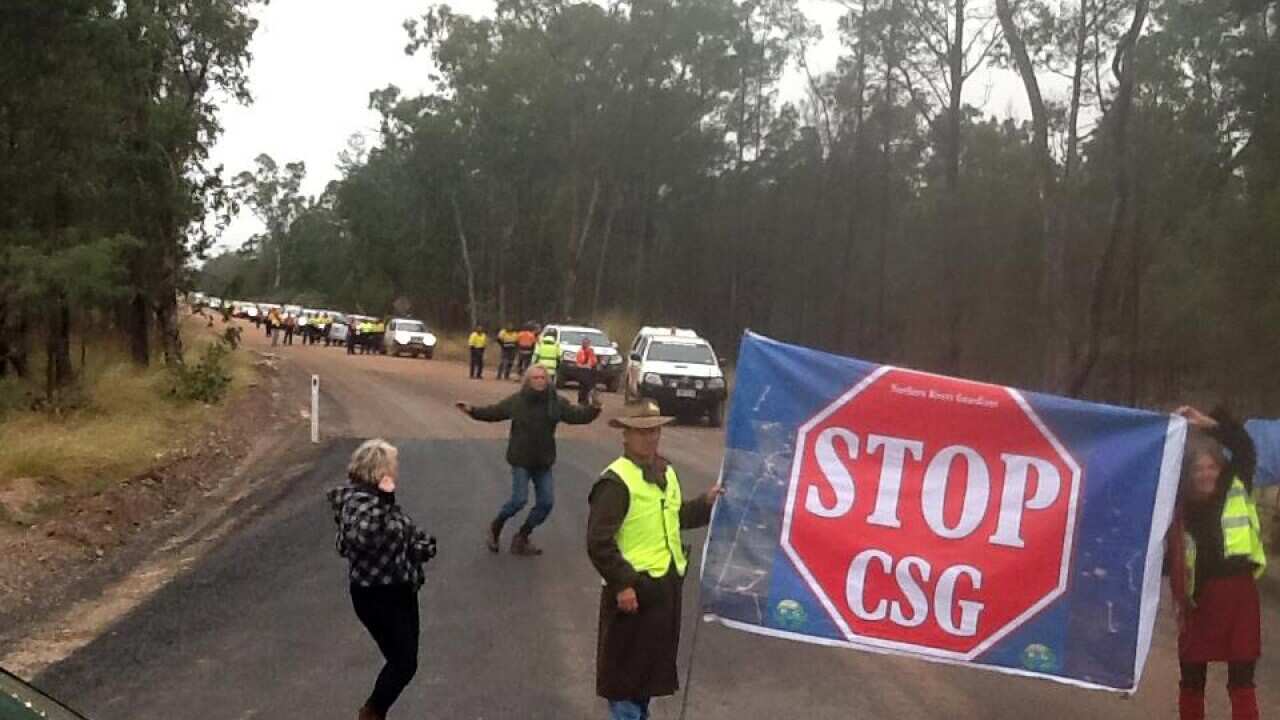 csg_protest_qld_aap.jpg