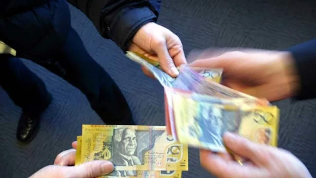 Money.PNG
