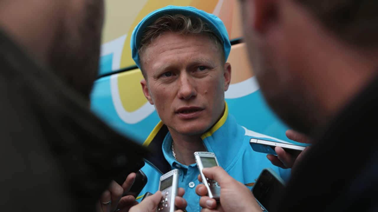 vinokourov_640_getty_782541515