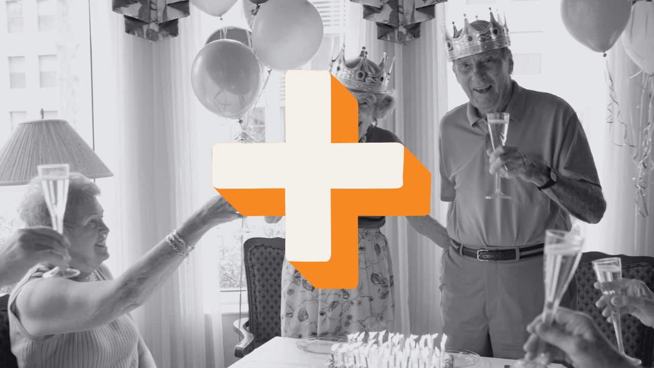 SBS学英语】第88集附加版：用英文庆祝周年纪念，这几句你会说吗？ | SBS Chinese