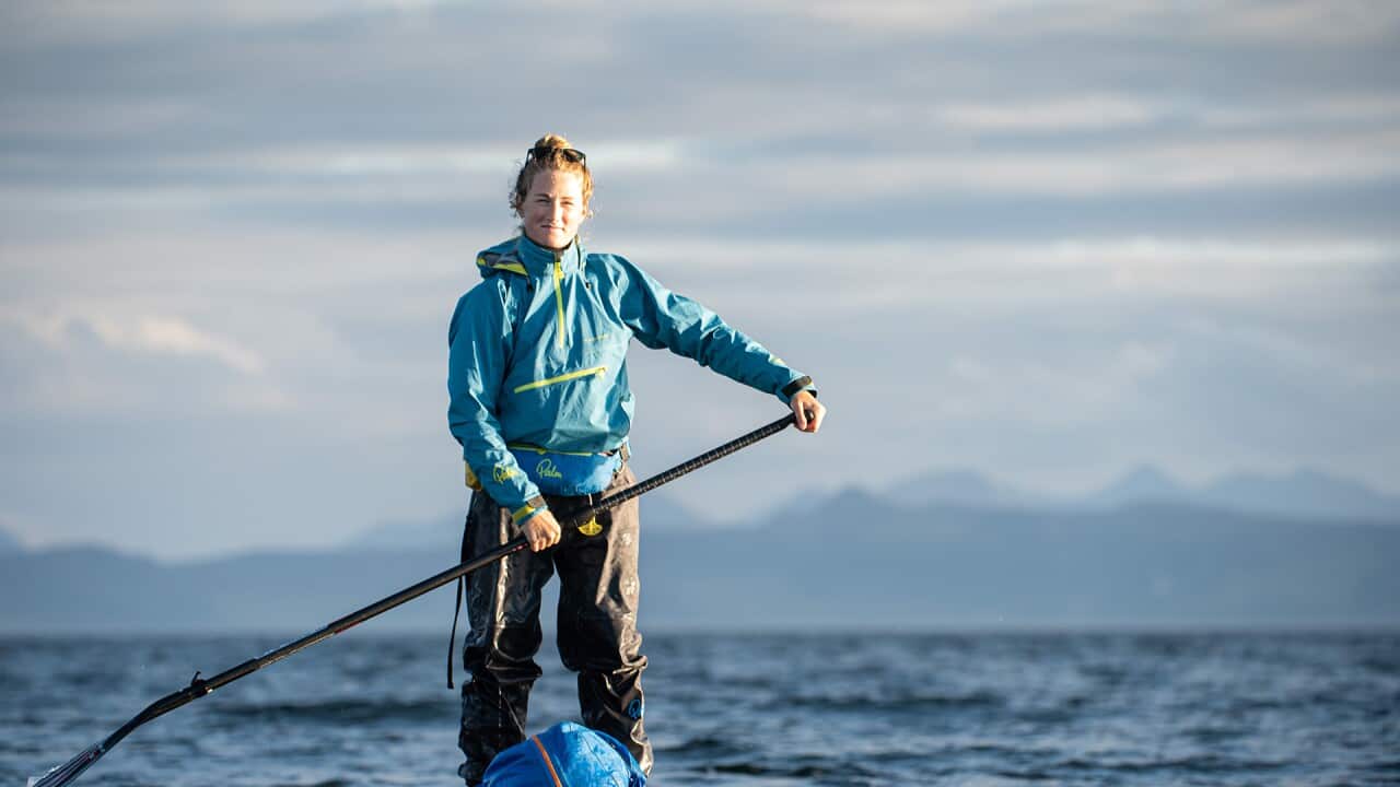 Image for read more article 'DESTINATIONS AND INVESTIGATIONS'