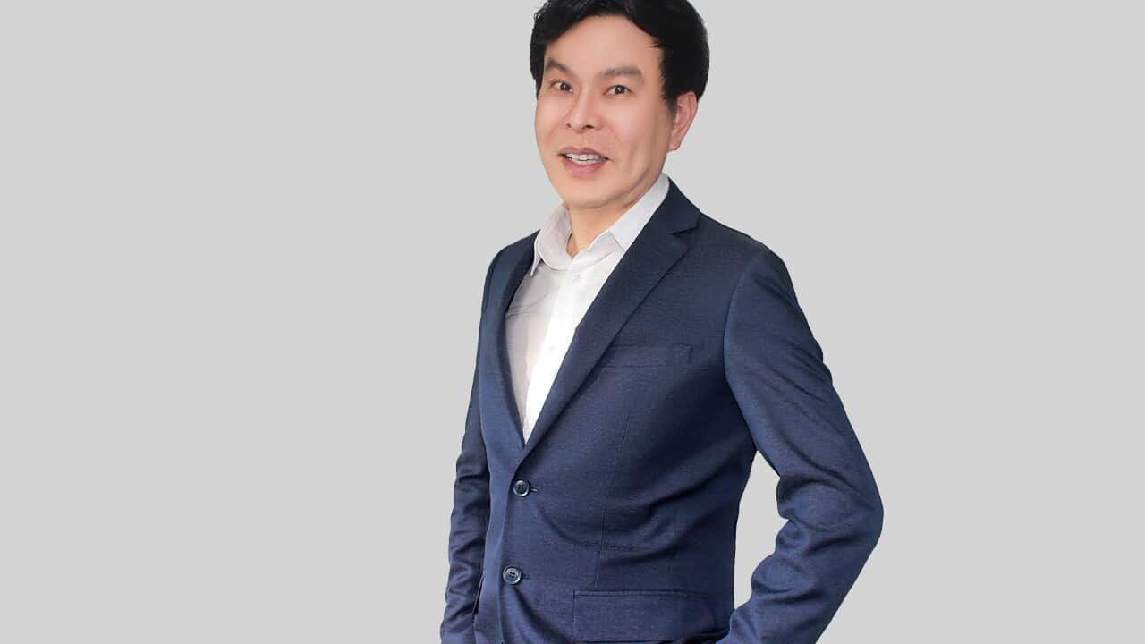 Image for read more article 'READ MORE'